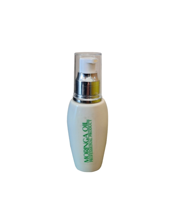 روغن مورینگا 50 میل اکسونیک